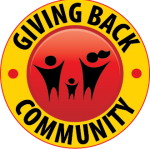 Giving Back_Button